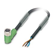 Sensor-/Aktor-Kabel SAC-3P- 5,0 #1669631 