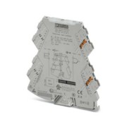 Temperaturmessumformer Schraubanschluss MINI MCR-2-TC-UI 