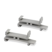 Adapter PACT MCR-RA 