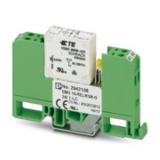Relaismodul KSR-G 24/1-LC EMG10-REL #2942108 