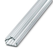 Abdeckprofil 300mm AP-NLS N 
