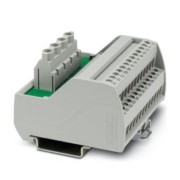 Übergabemodul VARIOFACE VIP-2/SC/PDM-2/24 