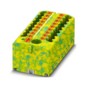 morepic-1