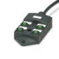 morepic-1