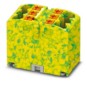 morepic-1
