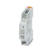 Stromversorgung STEP3-PS/1AC#1170952 