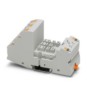 morepic-1