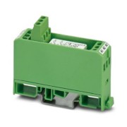 Relaismodul KSR-24/21-21-LC EMG17-REL #2940391 