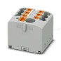 morepic-1