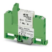 Relaismodul KSR-G 24/21-LC EMG10-REL #2942153 