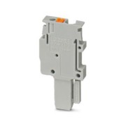 Stecker PP-H 1,5/S/1-L 