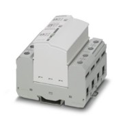 Kombiableiter Typ 1+2 FLTSECT1T21S350/25FM 