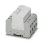 morepic-1