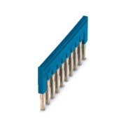 Querverbinder/Brücke für Reihenklemme FBS 10-6 BU 