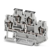 Klemme STTB 2,5-PV 