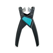 Abisolierwerkzeug WIREFOX SAC 