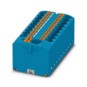morepic-1