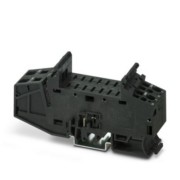Sockel anreihbar 2p. TMCP SOCKET M 