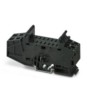 morepic-1
