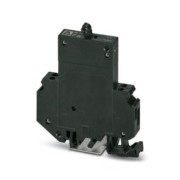 Geräteschutzschalter Thermomagnet. TMC 1 M1 100 16,0A 