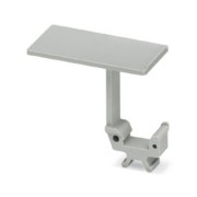 Gruppenbez.-Schild 25x12mm GBS 5-25X12 
