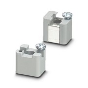 Auflagebock AB/SS-M 