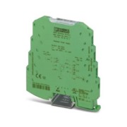 Speisetrenner, aktiv MINI MCR-SL-RPS-I-I 