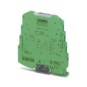 morepic-1