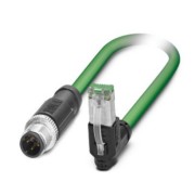 Netzwerkkabel NBC-MSD/ 5,0#1407510 