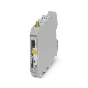 Funkmodul 868 MHz RS-232/485 RAD-868-IFS 