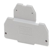 Deckel L=44mm B=1mm gr D-MTTB 1,5 