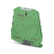 4-Wege-Signalverdoppler MINI MCR-SL-UI-2I-NC 