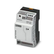Stromversorgung Ausg. 24VDC/1.75A STEP-PS/1AC/24DC1.75 