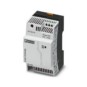 morepic-1