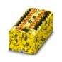 morepic-1