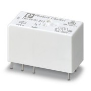 Relais REL-MR- 24DC/21HC 