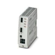 Geräteschutzschalter elektronisch CBME424DC/0.5-10ANOR 