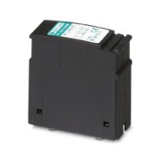 Überspannungsschutzstecker PT 3-PB-ST 