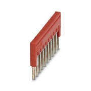 Steckbrücke 10p rt FBS 10-3,5 