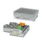 morepic-1