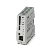Geräteschutzschalter elektronisch CBME824DC/0.5-10ANOR 