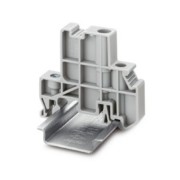 Universal-Endhalter E/UK 1 