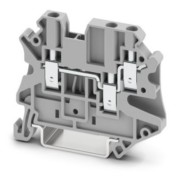 Durchgangsreihenklemme UT 2,5-TWIN 