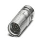 morepic-1