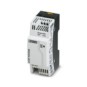 morepic-1