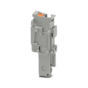 COMBI-Stecker PP-H 2,5/1-R 
