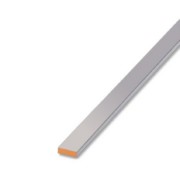 N-Sammelschiene NLS-CU 3/10SN 1000MM 