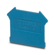 Deckel D-UK 4/10 BU 