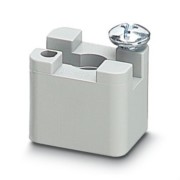 Auflagebock AB/SS 
