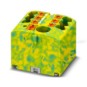 morepic-1
